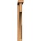 Ekena Millwork Westlake Block Smooth Bracket w/ Offset Brace, Western Red Cedar, 3 1/2"W x 28"D x 28"H BKT0402X28X28WTL05SWR - alternate 4